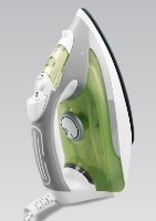 Fier de călcat Maestro MR-302C imaginea #2 — magazin online Desire.md
