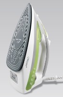 Fier de călcat Maestro MR-302C imaginea #3 — magazin online Desire.md