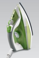 Утюг Maestro MR-303C фото №2 — интернет-магазин Desire.md
