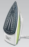 Утюг Maestro MR-303C фото №3 — интернет-магазин Desire.md