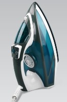 Утюг Maestro MR-304C фото №2 — интернет-магазин Desire.md
