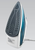 Утюг Maestro MR-304C фото №3 — интернет-магазин Desire.md
