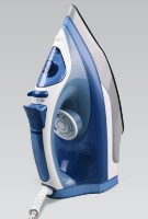 Утюг Maestro MR-305C фото №2 — интернет-магазин Desire.md