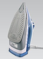 Утюг Maestro MR-305C фото №3 — интернет-магазин Desire.md