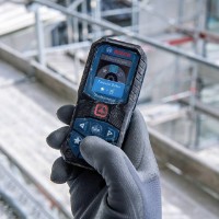 Дальномер Bosch GLM 50-22 (601072S00) фото №2 — интернет-магазин Desire.md