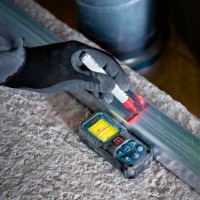 Дальномер Bosch GLM 50-22 (601072S00) фото №3 — интернет-магазин Desire.md