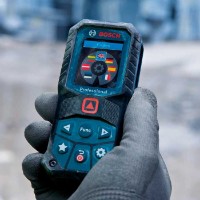 Дальномер Bosch GLM 50-22 (601072S00) фото №4 — интернет-магазин Desire.md