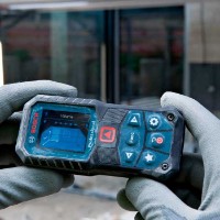 Дальномер Bosch GLM 50-22 (601072S00) фото №5 — интернет-магазин Desire.md