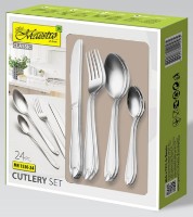 Набор столовых приборов Maestro MR-1530 фото №3 — интернет-магазин Desire.md