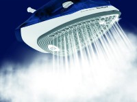 Fier de călcat Tefal FV2838E0 imaginea #2 — magazin online Desire.md