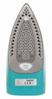 Утюг Tefal FV2867E0 фото №2 — интернет-магазин Desire.md