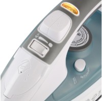 Утюг Vitek VT-1251 фото №2 — интернет-магазин Desire.md