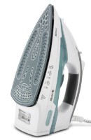 Утюг Vitek VT-1251 фото №3 — интернет-магазин Desire.md
