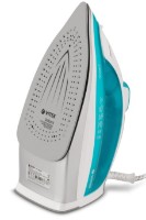 Утюг Vitek VT-1264 фото №2 — интернет-магазин Desire.md