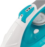 Утюг Vitek VT-1264 фото №3 — интернет-магазин Desire.md