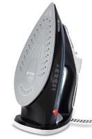 Утюг Vitek VT-8304 фото №2 — интернет-магазин Desire.md