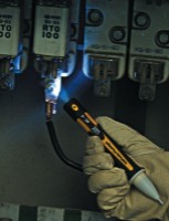 Multimetru CEM AC-9 imaginea #3 — magazin online Desire.md