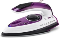 Fier de călcat Vitek VT-8305