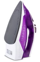 Утюг Vitek VT-8308 фото №2 — интернет-магазин Desire.md