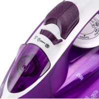 Утюг Vitek VT-8308 фото №3 — интернет-магазин Desire.md