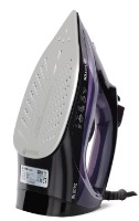 Утюг Vitek VT-8316 фото №3 — интернет-магазин Desire.md