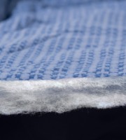 Saltea camping Amazonas Molly Ocean (AZ-5050103) imaginea #2 — magazin online Desire.md