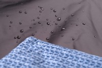 Saltea camping Amazonas Molly Ocean (AZ-5050103) imaginea #3 — magazin online Desire.md