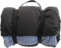 Saltea camping Amazonas Molly Ocean (AZ-5050103) imaginea #4 — magazin online Desire.md