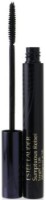 Rimel pentru gene Estee Lauder Sumptuous Rebel Length + Lift 01 Black