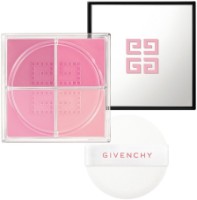Blush pentru față Givenchy Prisme Libre Blush N01 Mousseline Lilas imaginea #1 — magazin online Desire.md