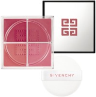 Blush pentru față Givenchy Prisme Libre Blush N05 Popeline Violine imaginea #1 — magazin online Desire.md