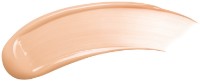 Fond de ten pentru față Givenchy Prisme Libre Skin-Caring Glow 1-W100 30ml imaginea #3 — magazin online Desire.md