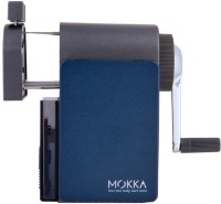 Точилка Deli Expert Mokka Blue фото №2 — интернет-магазин Desire.md