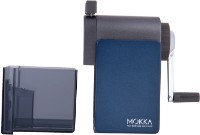 Точилка Deli Expert Mokka Blue фото №3 — интернет-магазин Desire.md