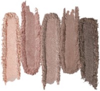 Fard de pleoape Lancome Hypnose Palette 04 Taupe Craze imaginea #2 — magazin online Desire.md