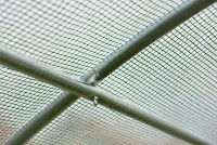 Seră FunFit 6x3x2m (1483) imaginea #8 — magazin online Desire.md