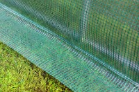 Seră FunFit 6x3x2m (1483) imaginea #9 — magazin online Desire.md