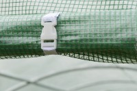 Seră FunFit 6x3x2m (1483) imaginea #10 — magazin online Desire.md