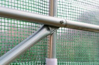 Seră FunFit 3,5x2x2m (1481) imaginea #10 — magazin online Desire.md