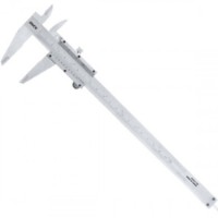 Штангенциркуль Ingco HVC01150 фото №2 — интернет-магазин Desire.md