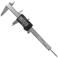 Subler JBM 50724 imaginea #2 — magazin online Desire.md