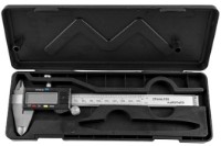 Subler JBM 50724 imaginea #4 — magazin online Desire.md