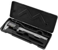 Subler JBM 50724 imaginea #5 — magazin online Desire.md