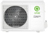 Aparat de aer condiționat Artel ART-12HIBF GR-36 Inverter imaginea #3 — magazin online Desire.md