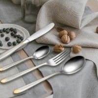 Set tacâmuri Maestro MR-1528 imaginea #2 — magazin online Desire.md