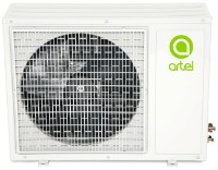 Кондиционер Artel ART-12HME32 Montana фото №3 — интернет-магазин Desire.md