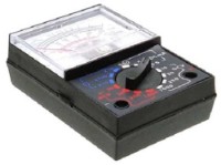 Multimetru Kasan YX1000A imaginea #3 — magazin online Desire.md