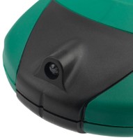 Детектор Mostech MS6906 фото №6 — интернет-магазин Desire.md