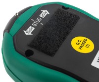 Детектор Mostech MS6906 фото №7 — интернет-магазин Desire.md