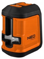 Nivela laser Neo Tools 75-106